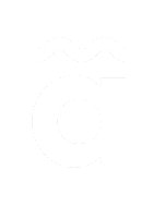 armada