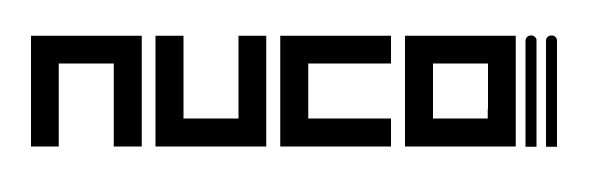 NUCO